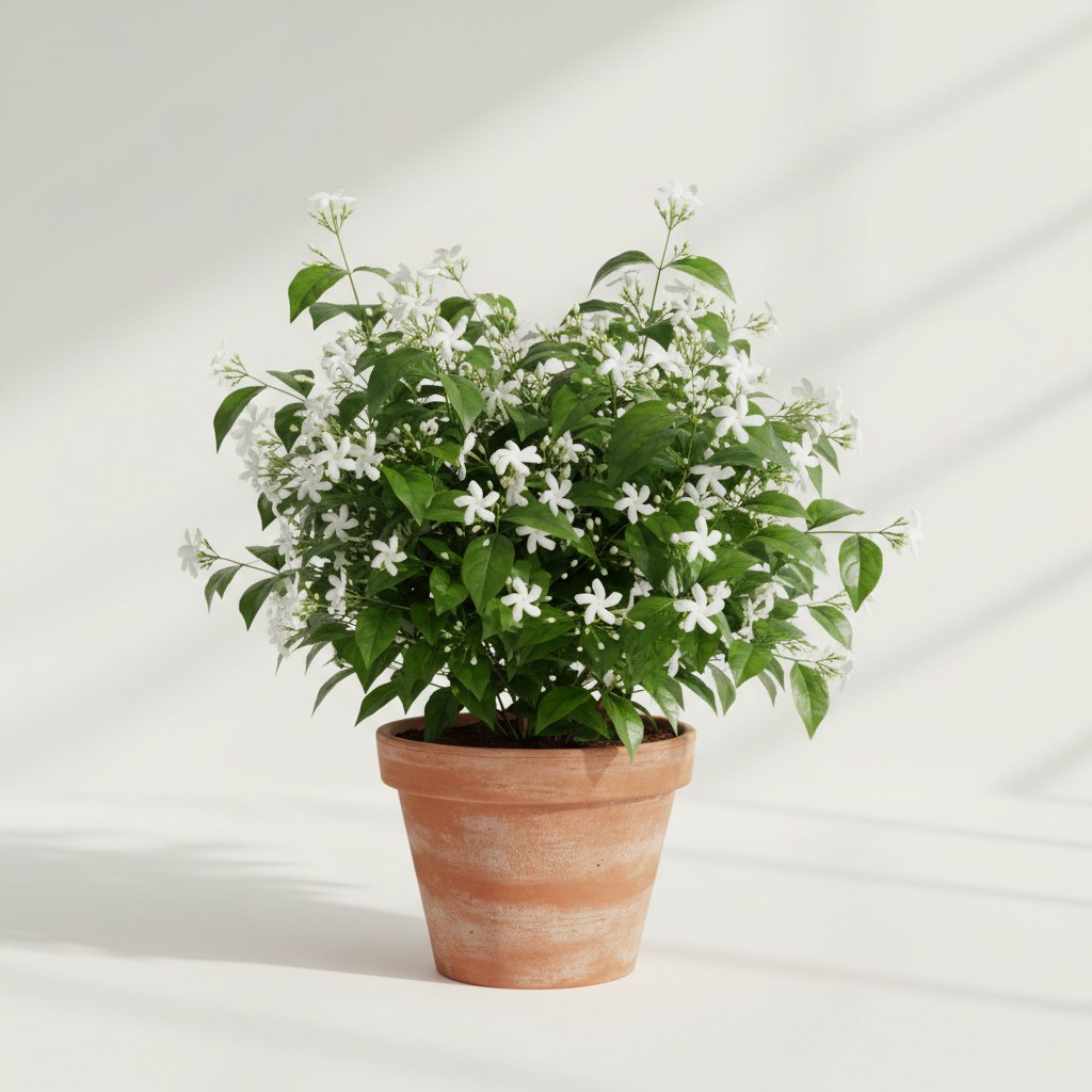 Jasmine