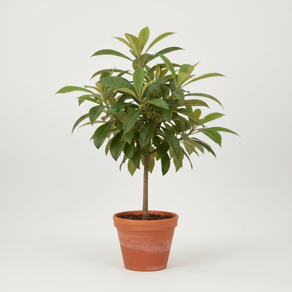 Loquat